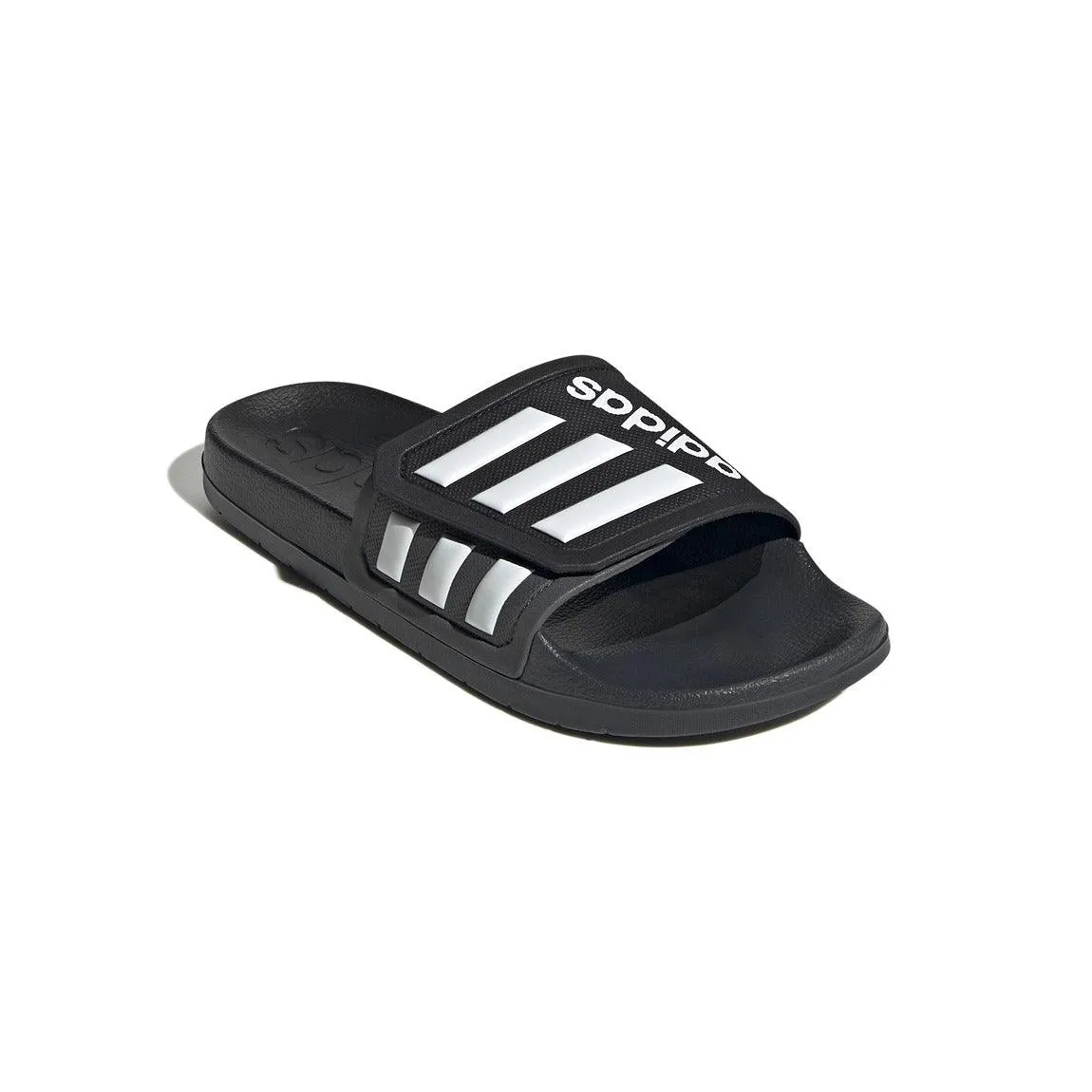 Adilette TND Slides