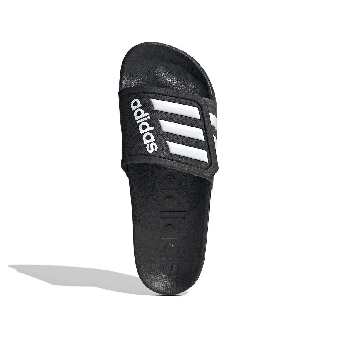 Adilette TND Slides