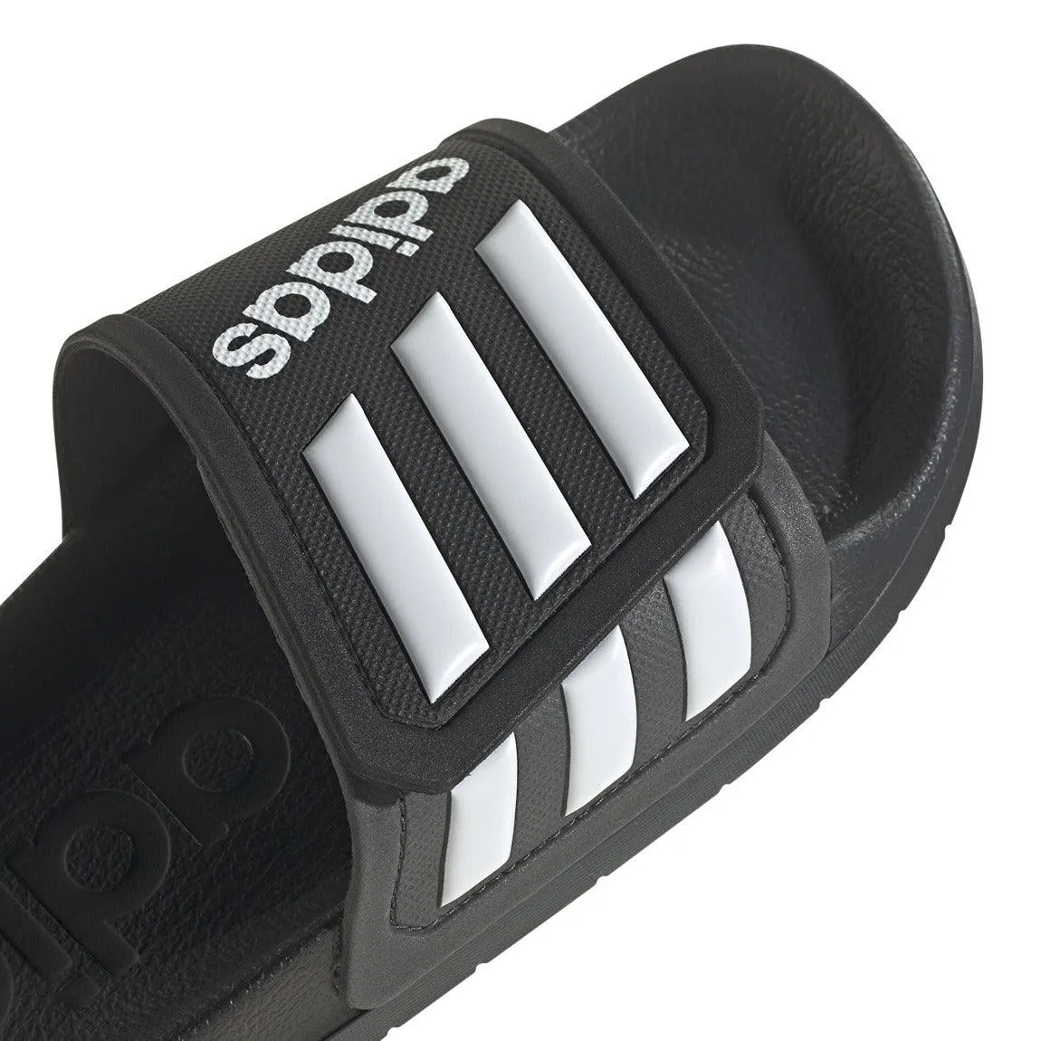 Adilette TND Slides