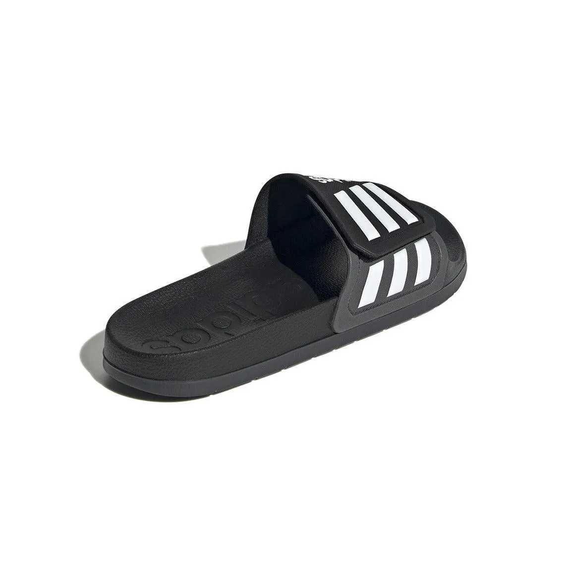 Adilette TND Slides