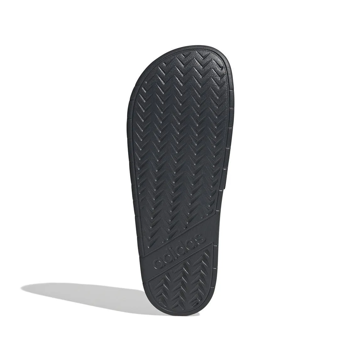 Adilette TND Slides