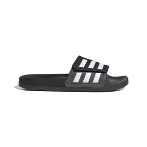 Adilette TND Slides