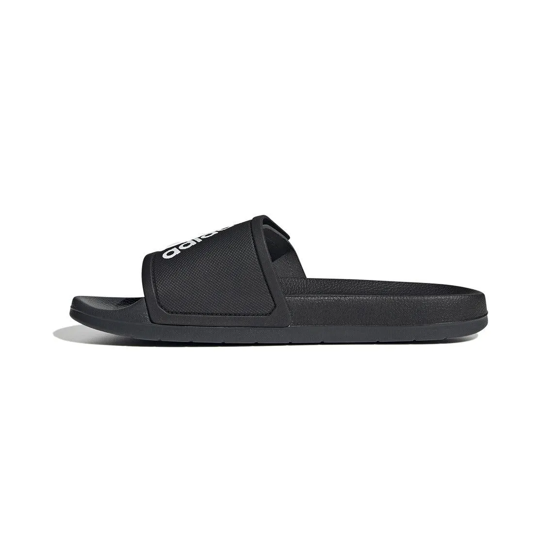 Adilette TND Slides