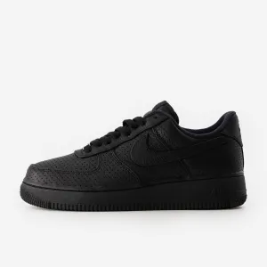 Air Force 1 SP