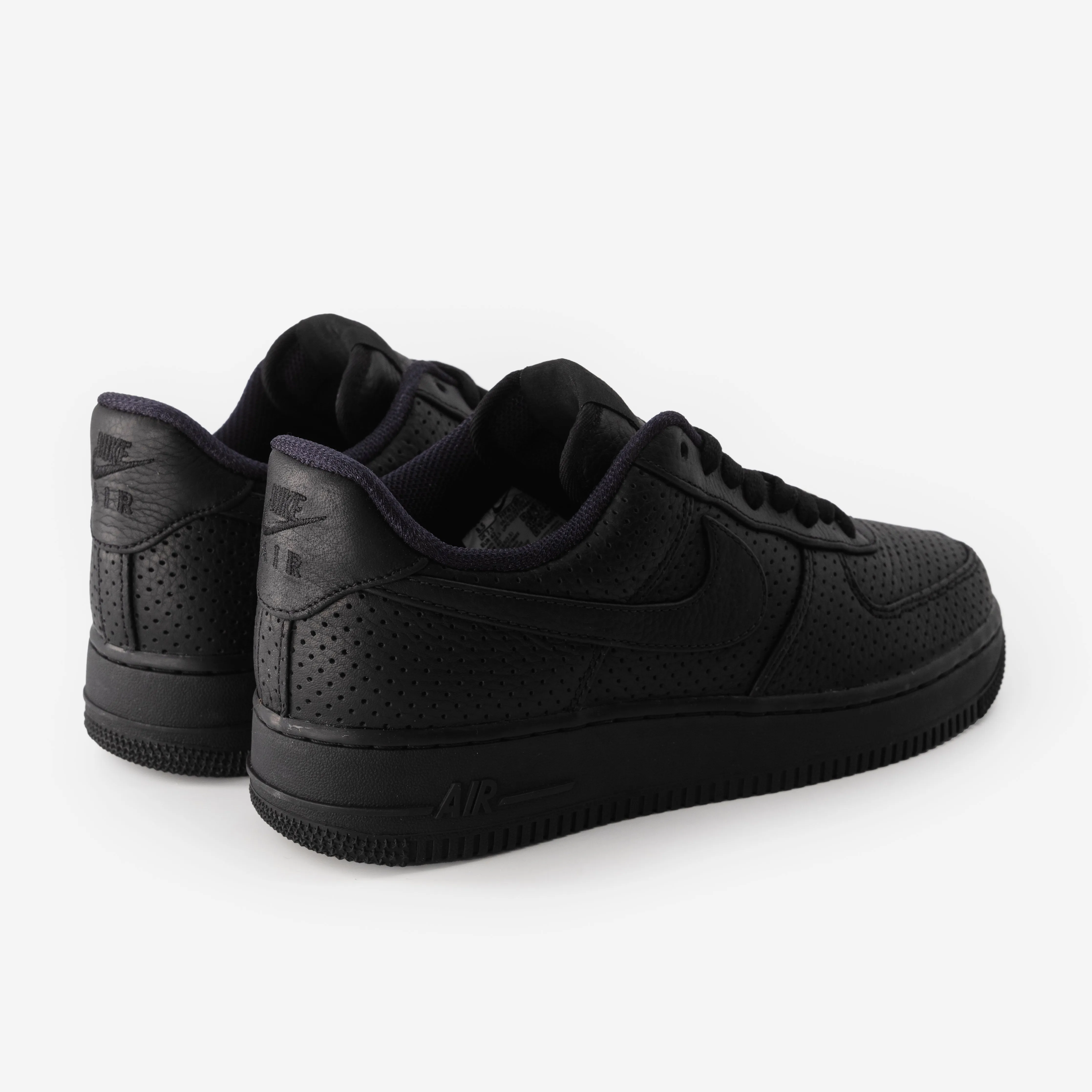 Air Force 1 SP