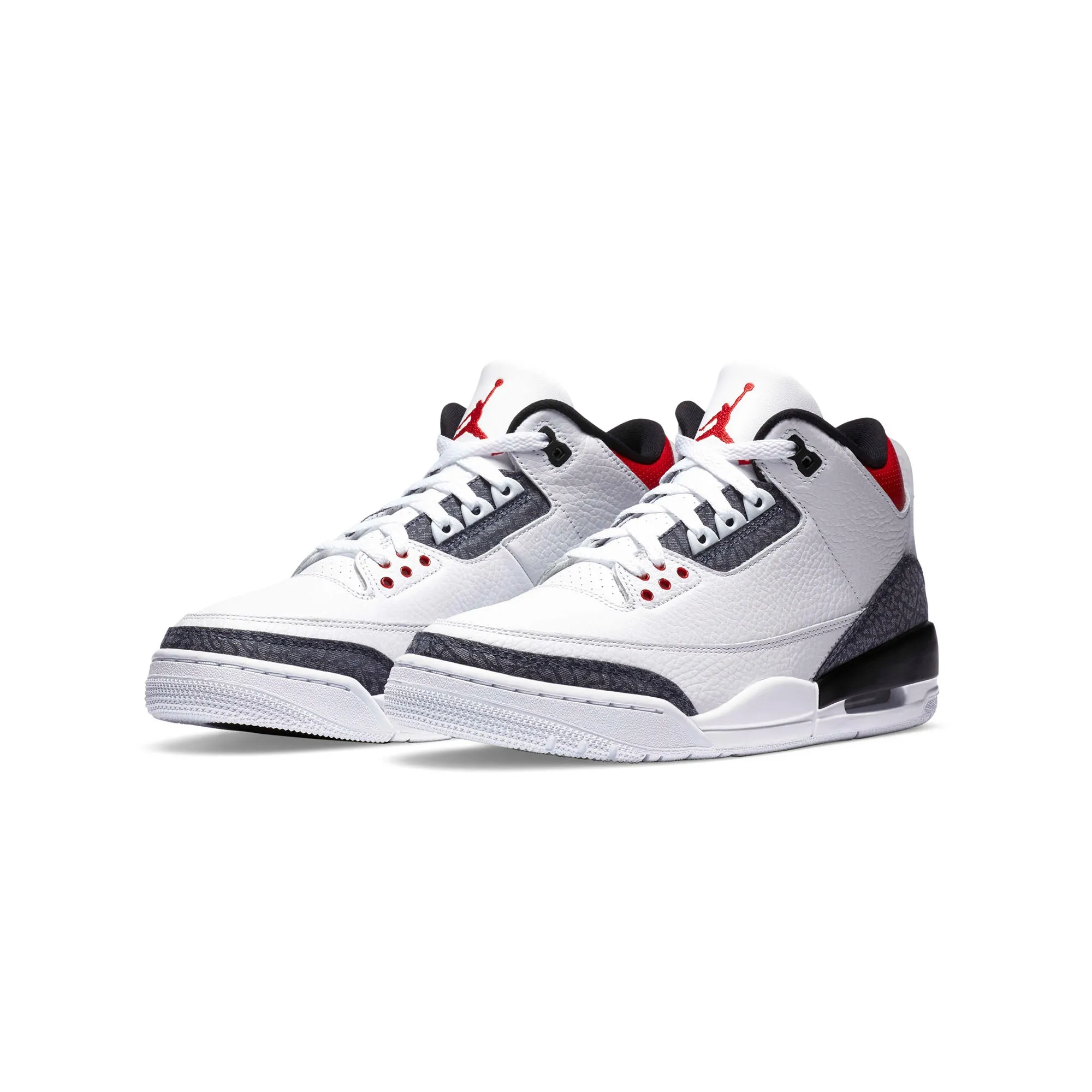 Air Jordan Men Jordan 3 Retro SE Shoe