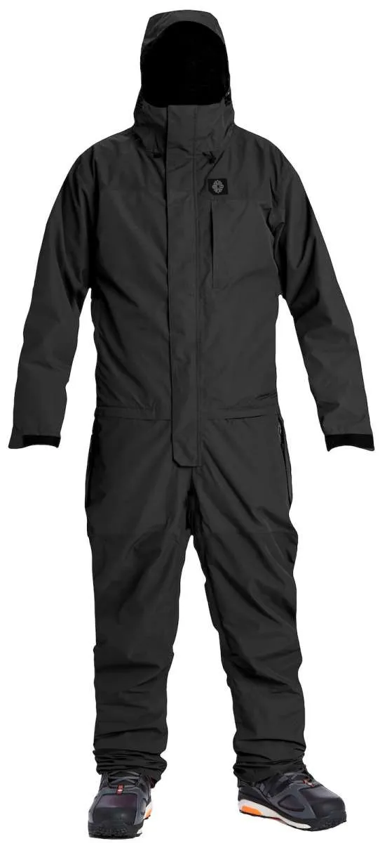 Airblaster Beast Shell Suit 2024