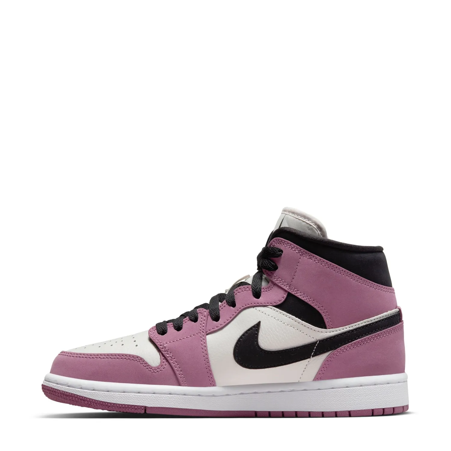 AJ 1 Mid SE - Womens