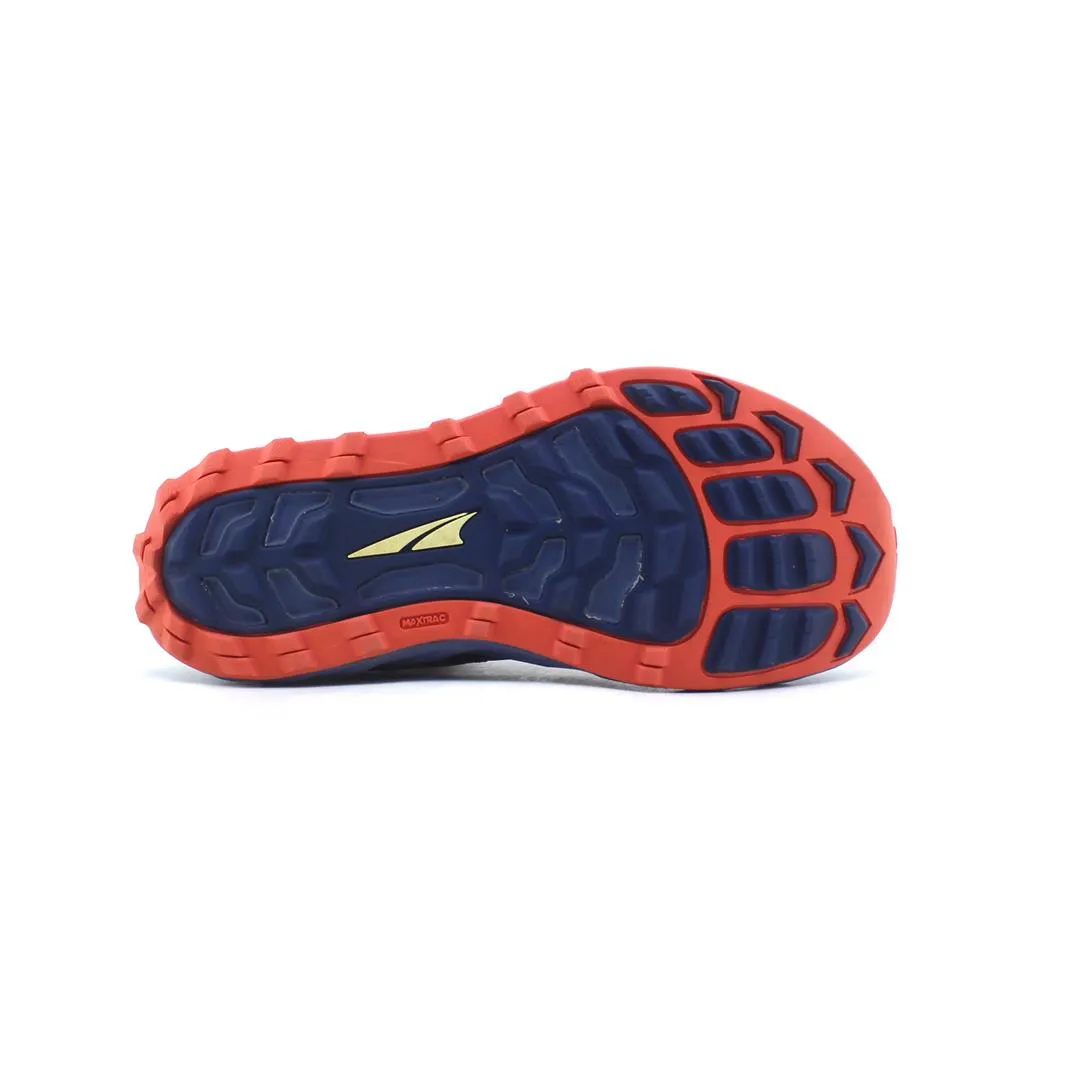 ALTRA SUPERIOR 5