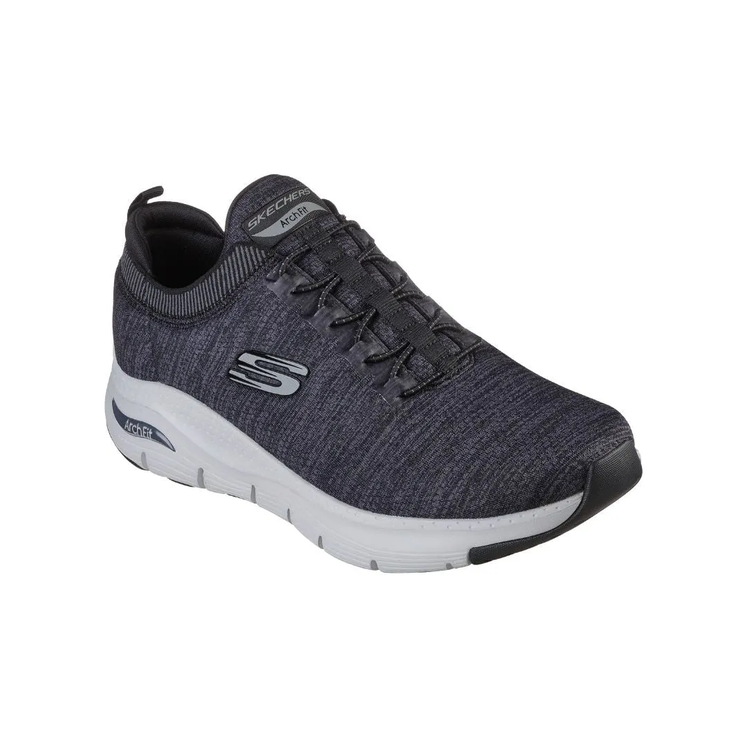 Arch Fit Waveport Lifestyle Shoes