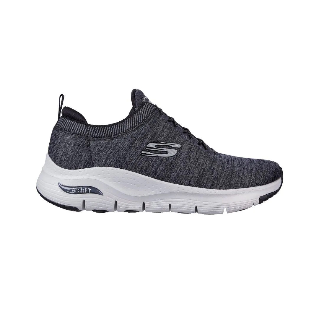 Arch Fit Waveport Lifestyle Shoes