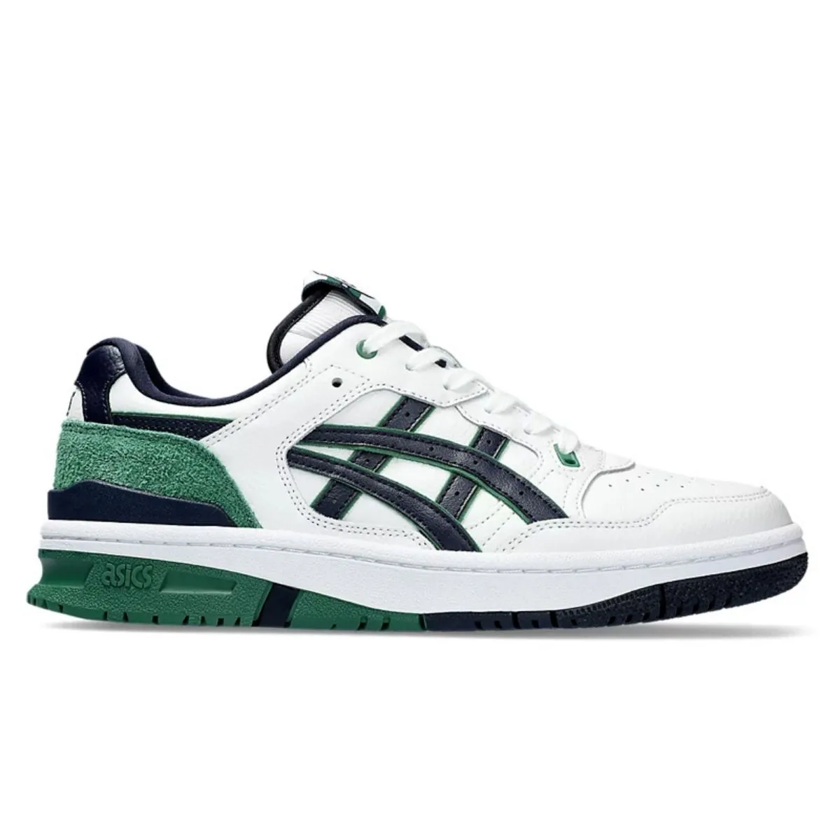 Asics EX89