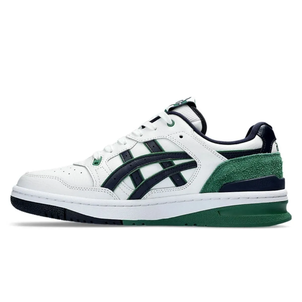 Asics EX89