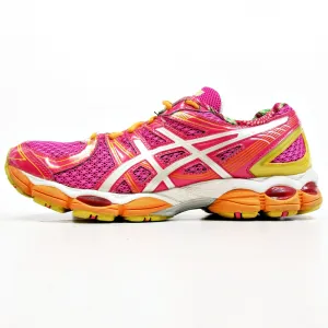 ASICS - Gel-Evate