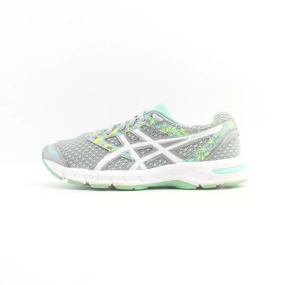 ASICS GEL- EXCITE 4