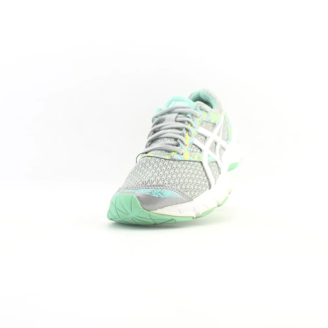 ASICS GEL- EXCITE 4