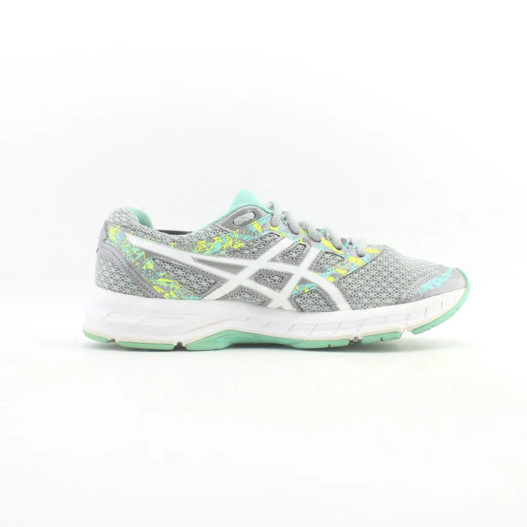 ASICS GEL- EXCITE 4