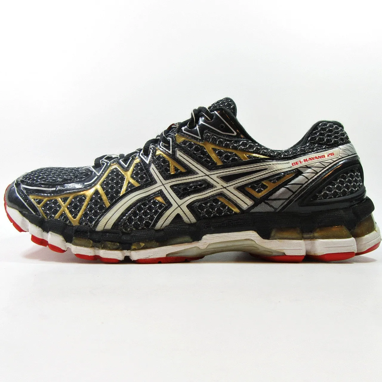 ASICS - Gel-Kayano 20