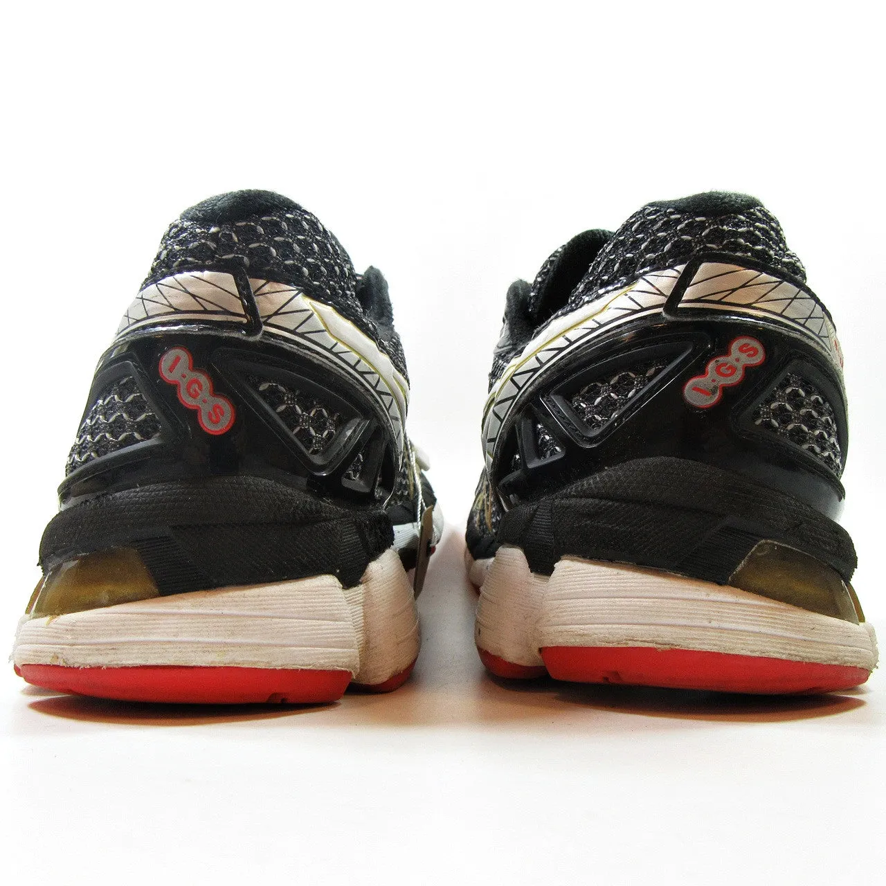 ASICS - Gel-Kayano 20