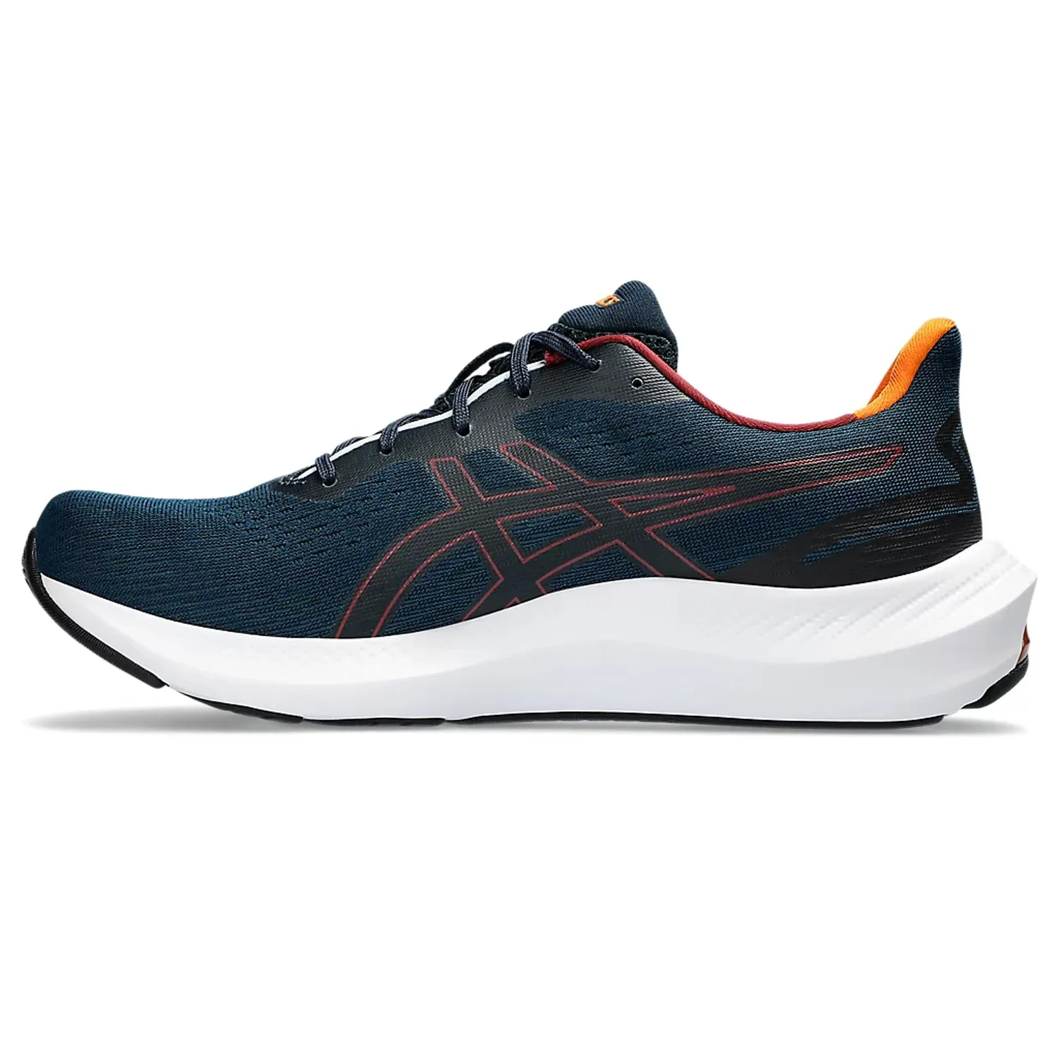 Asics Gel-Pulse 14 Men's Running Shoes