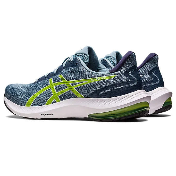 Asics Gel-Pulse 14 Men's Running Shoes