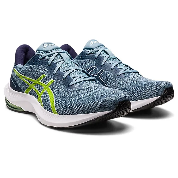 Asics Gel-Pulse 14 Men's Running Shoes