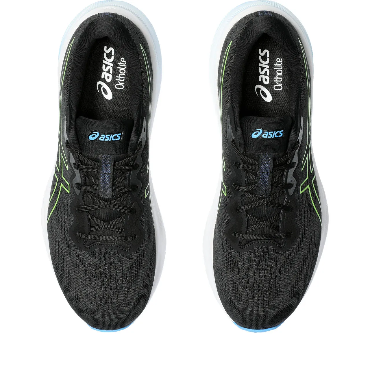 Asics Gel-Pulse 15 Mens Running Shoes