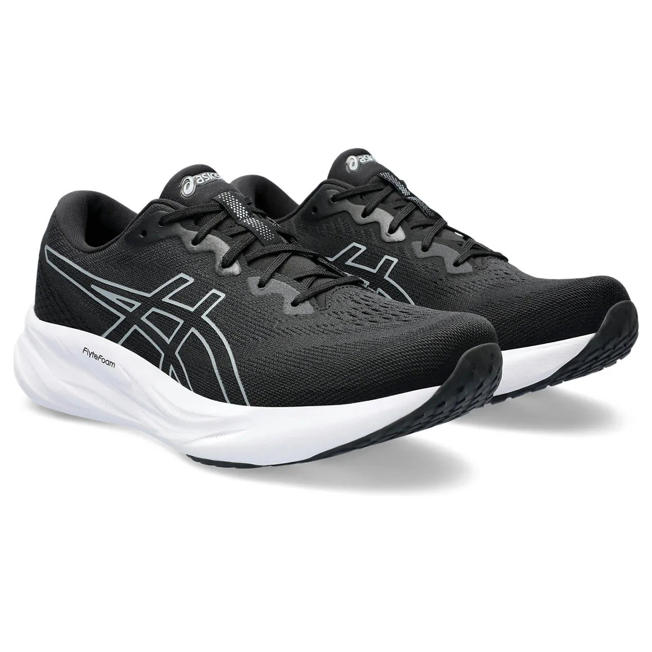 Asics Gel-Pulse 15 Mens Running Shoes