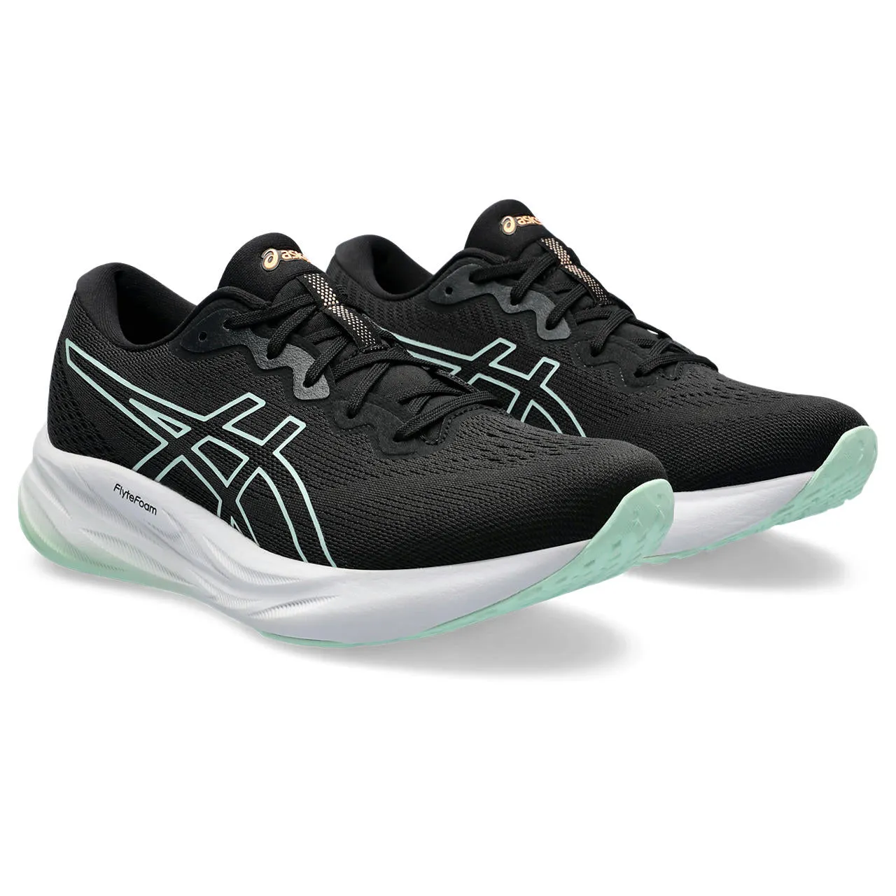 Asics Gel-Pulse 15 Womens Running Shoes