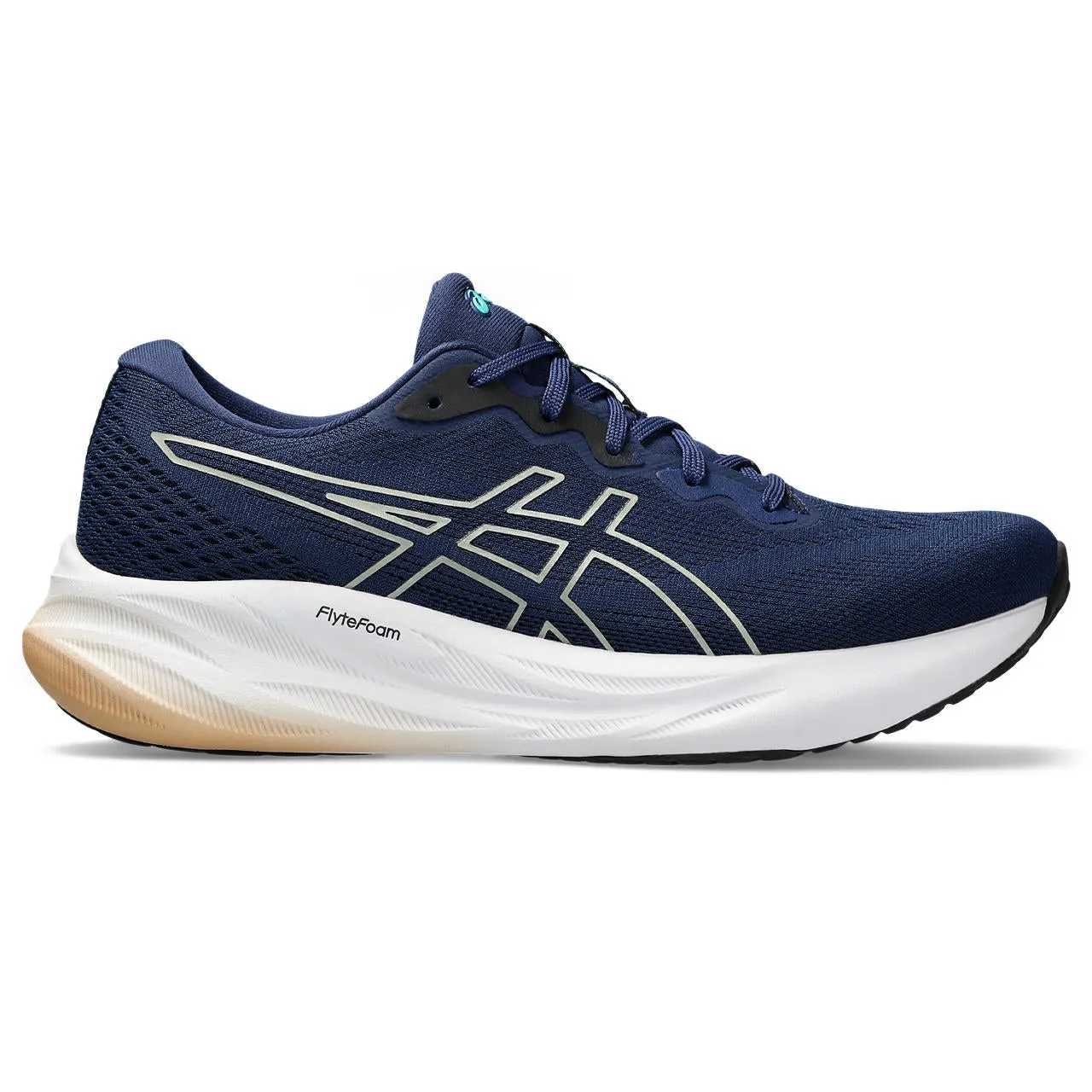 Asics Gel-Pulse 15 Womens Running Shoes