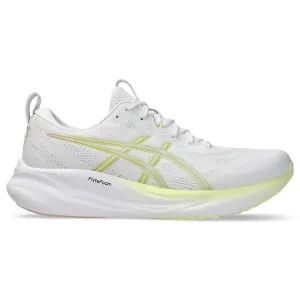 ASICS GEL-Pulse 16 B Womens Running Shoes