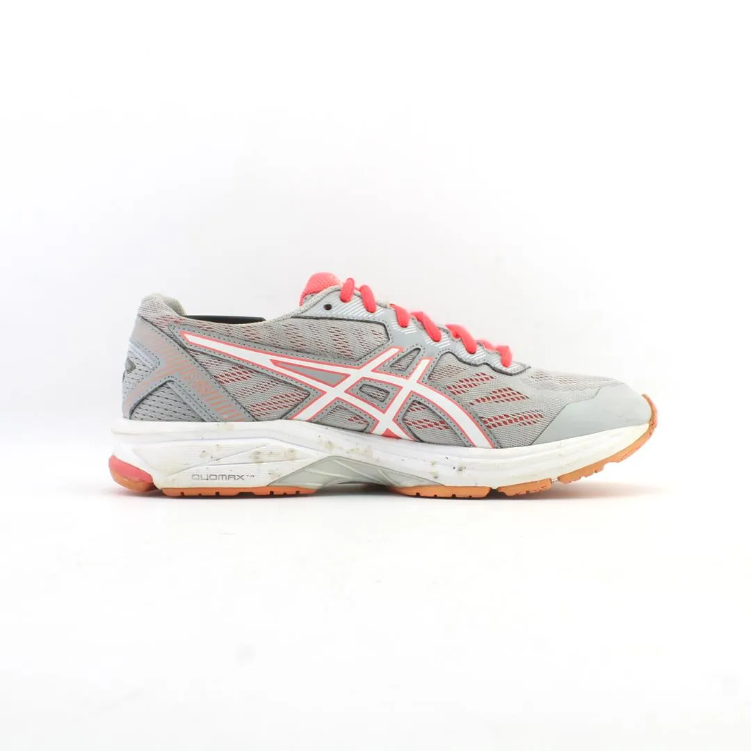 ASICS GT-1000 5