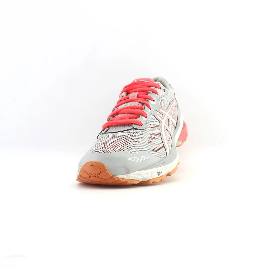 ASICS GT-1000 5