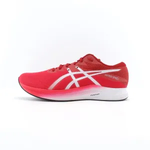 ASICS HYPERSPEED