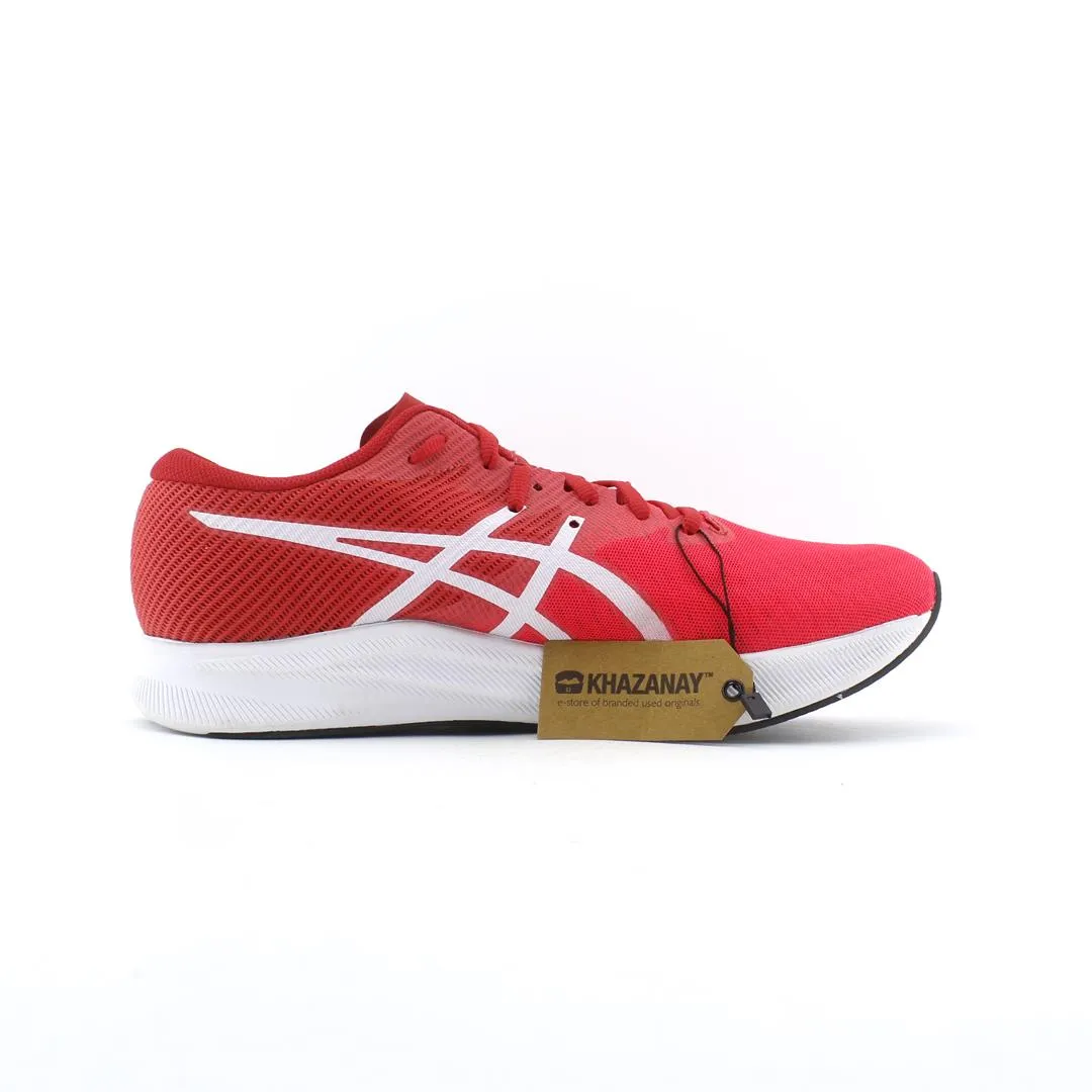 ASICS HYPERSPEED