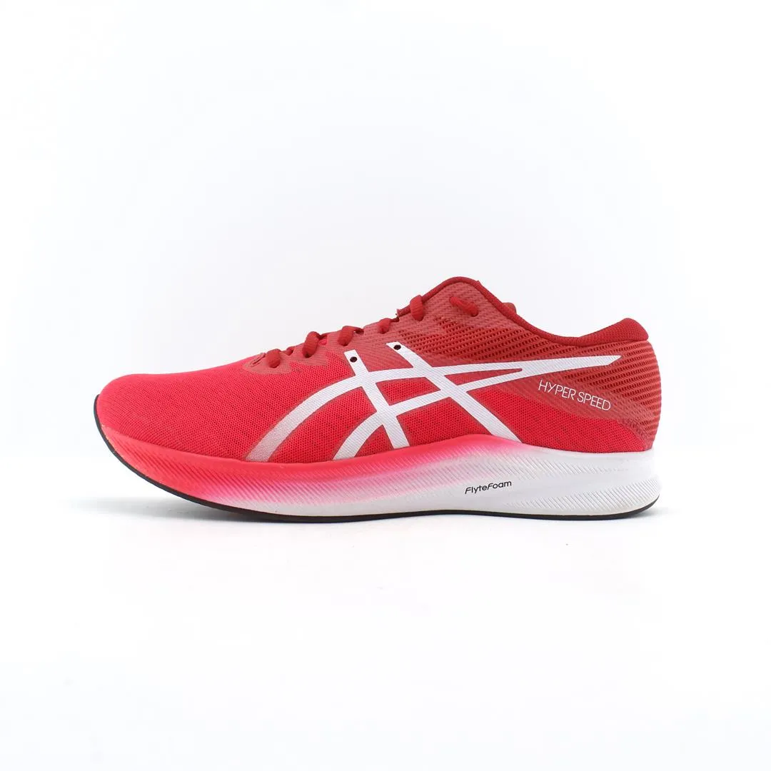 ASICS HYPERSPEED