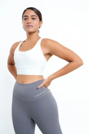 Athleticore Sports Bra