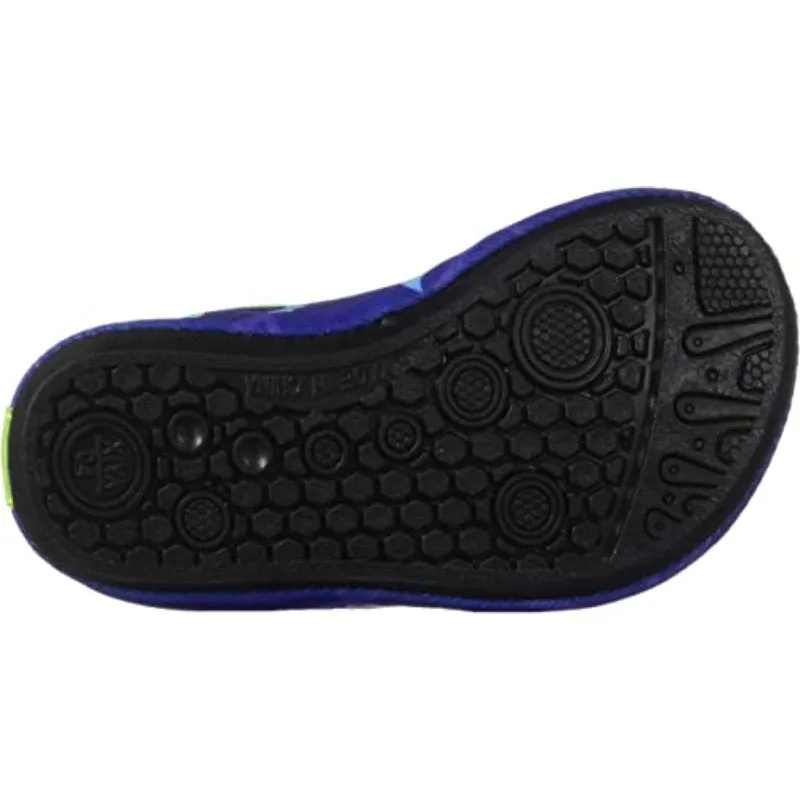 Barefoot Kids Durable Aquatic Shoes