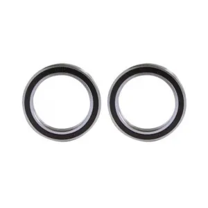 Blackbearing Look 695 B3 Bottom Bracket Bearing