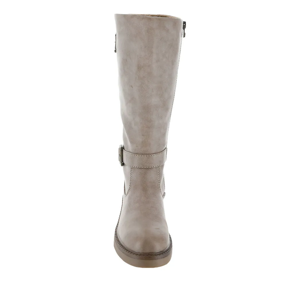 Blowfish Malibu Women's Vanitee Knee High Boot