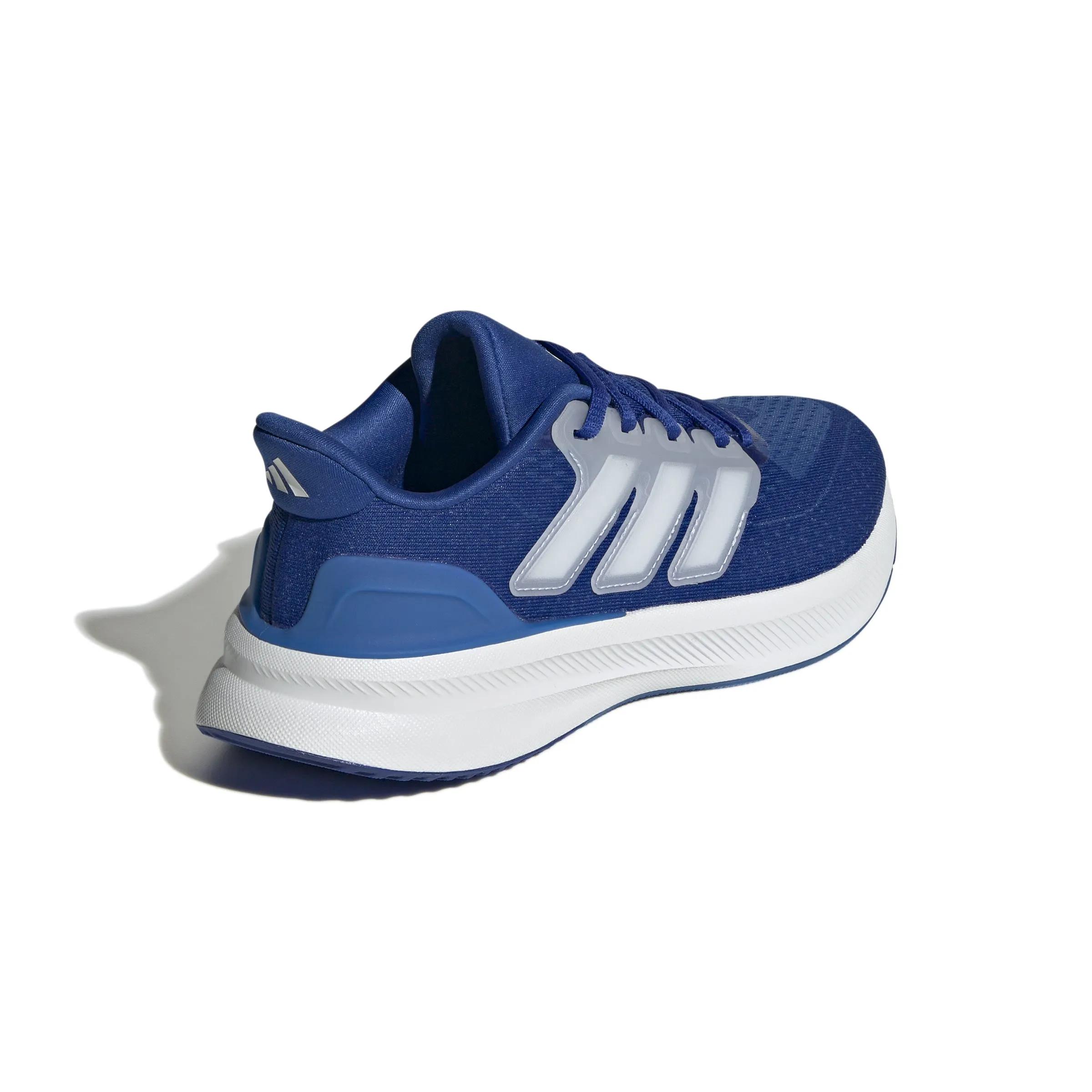 Boys' Adidas Youth Ultrabounce 5