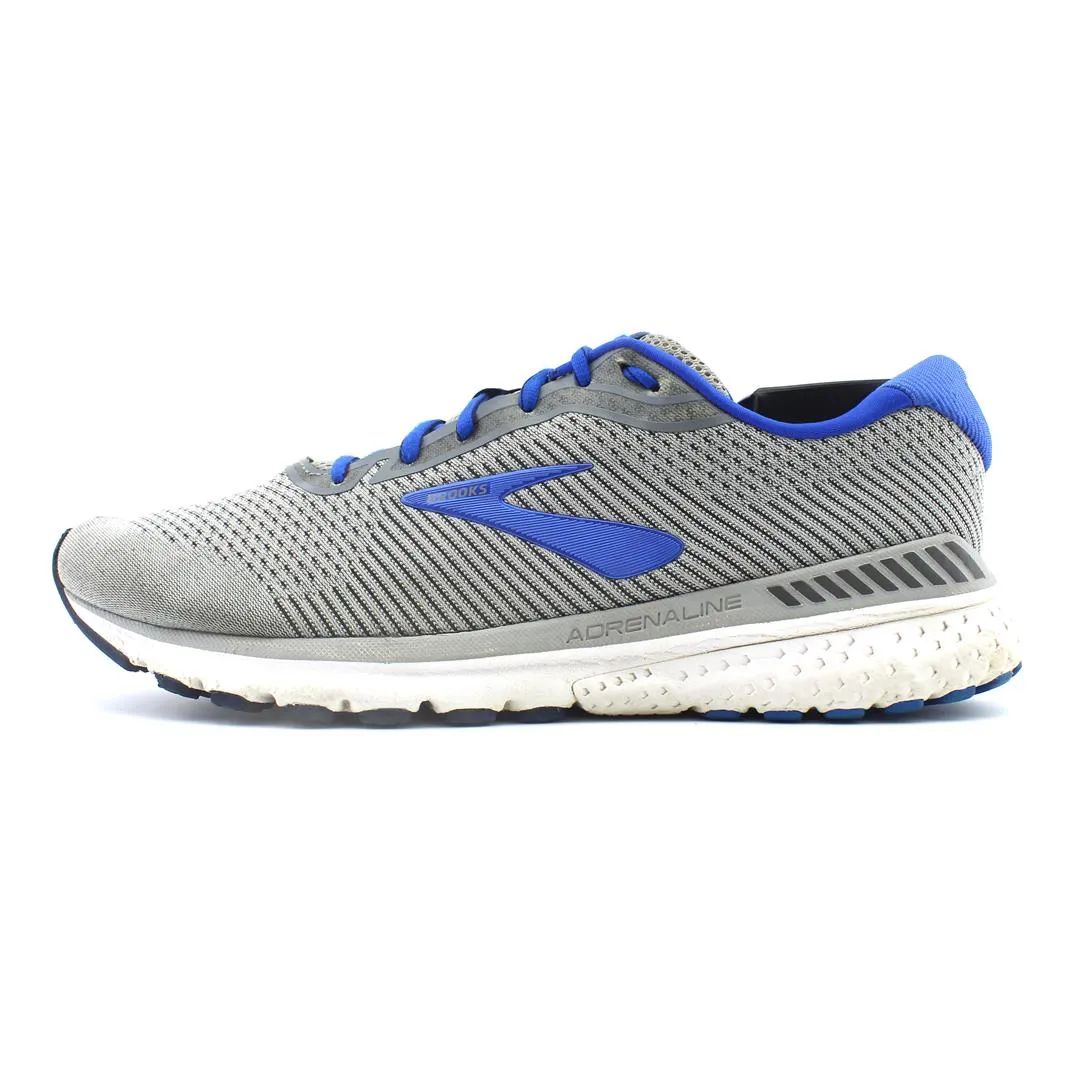 BROOKS ADERLINE 20 GTS