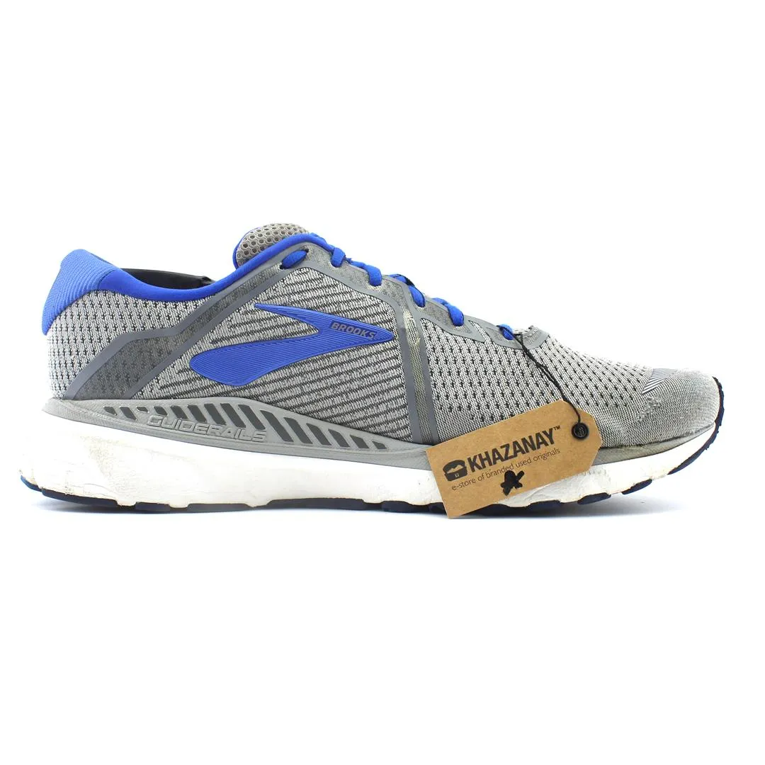 BROOKS ADERLINE 20 GTS