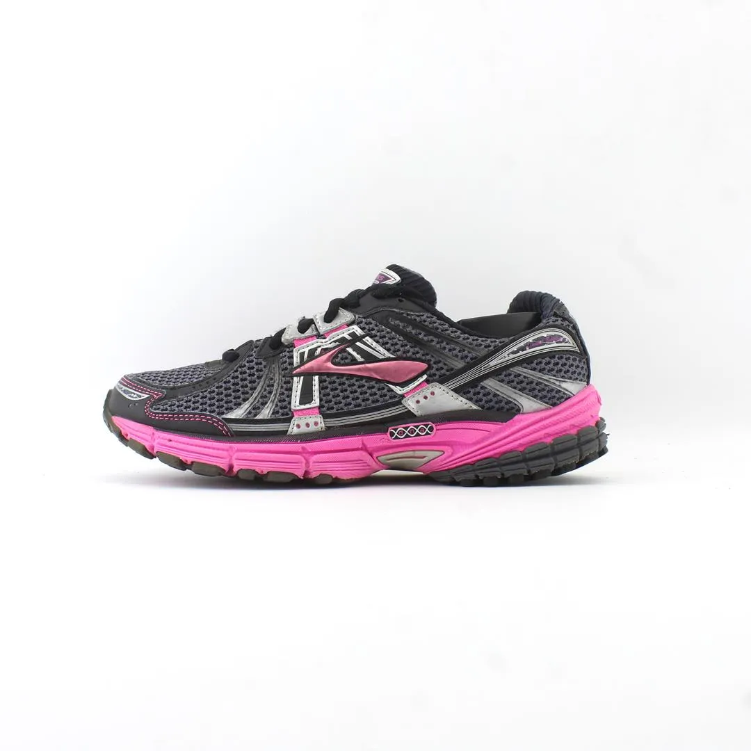 BROOKS ADERLINE GTS 21