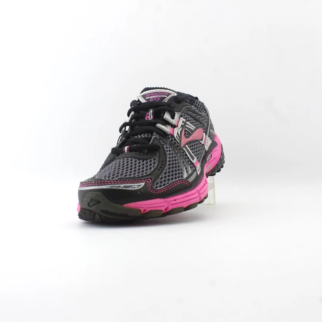 BROOKS ADERLINE GTS 21