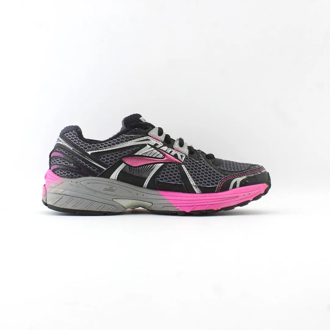 BROOKS ADERLINE GTS 21