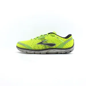 BROOKS PURECOONECT