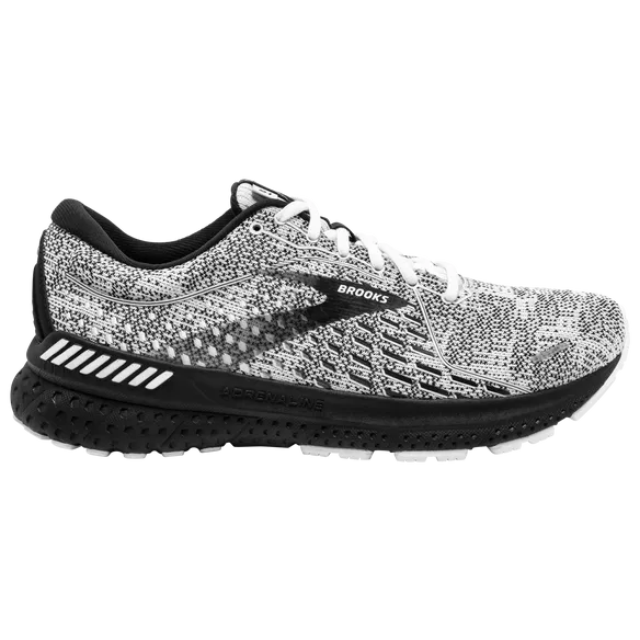 Brooks Women's Adrenaline 21