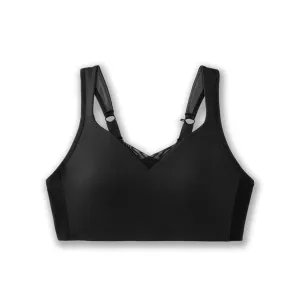 Brooks Women's Drive Convert Run Bra