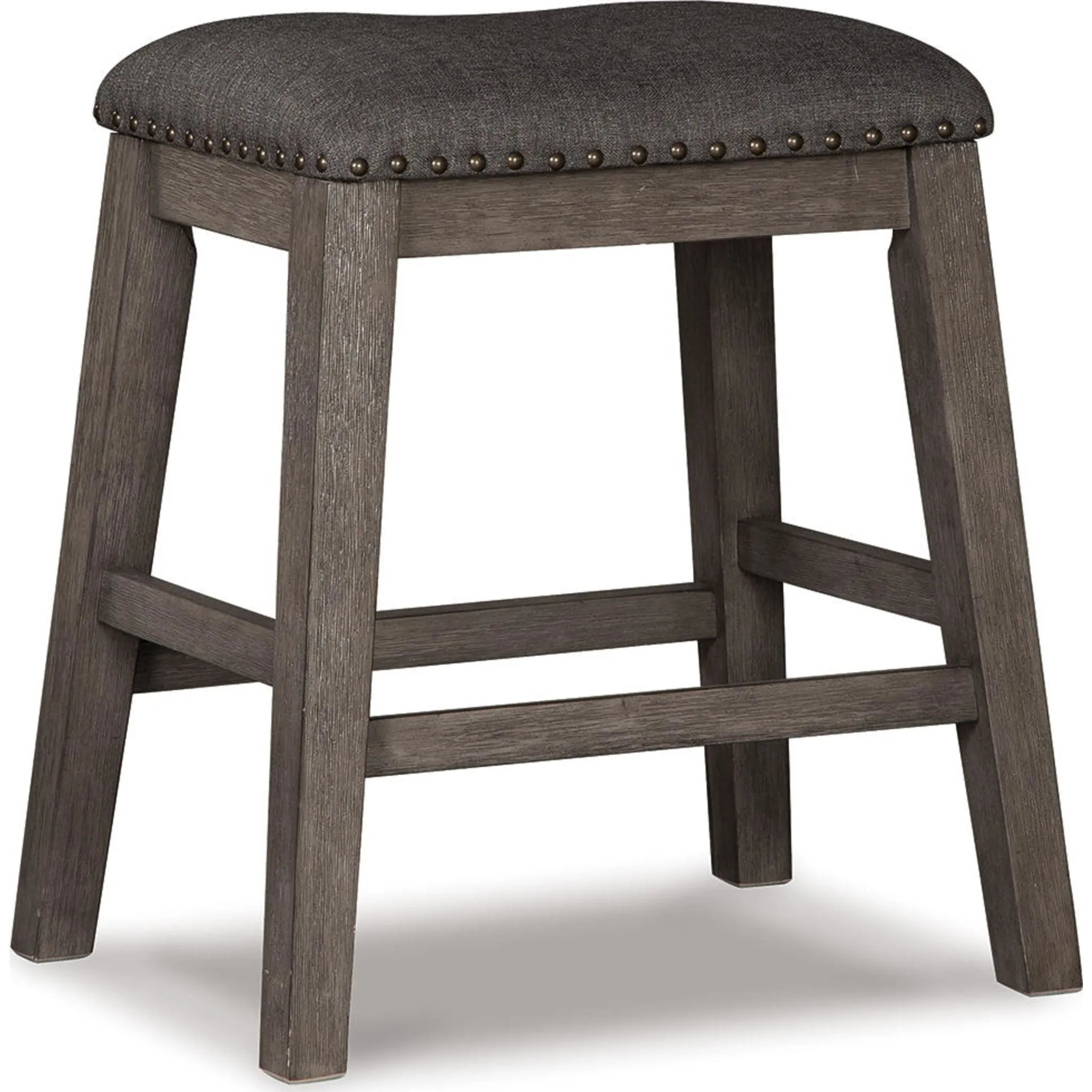 Caitbrook Counter Height Stool